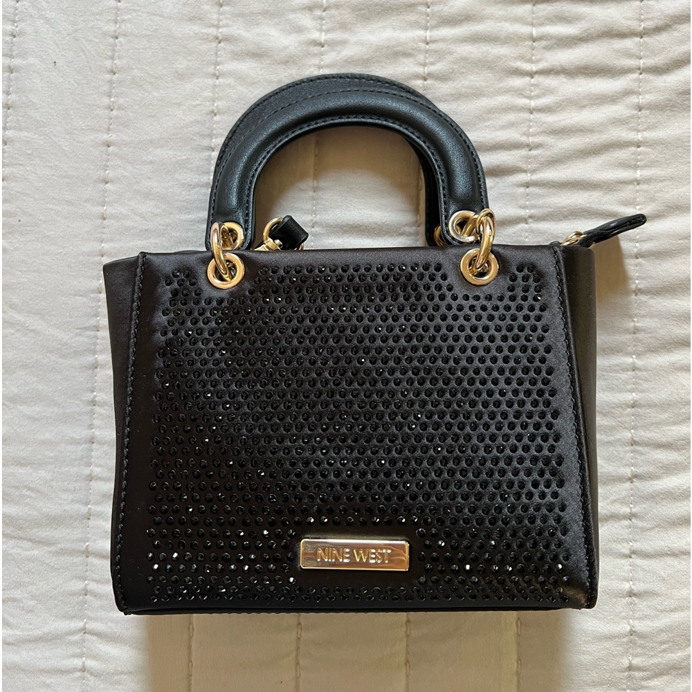 Nine West Mini Crossbody